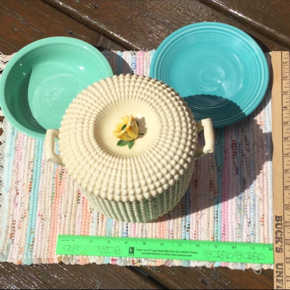 ⚜️ Adorable Raggedy Ann Vintage Cloth Book - Picture 11 of 16